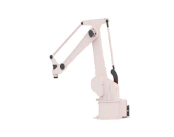 四轴搬运机器人DMKJ-4Y1500C