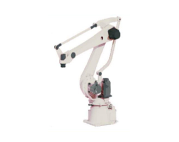 四轴搬运机器人DMKJ-4Y1850C