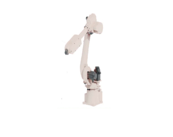 六轴搬运机器人DMKJ-6Y2100C