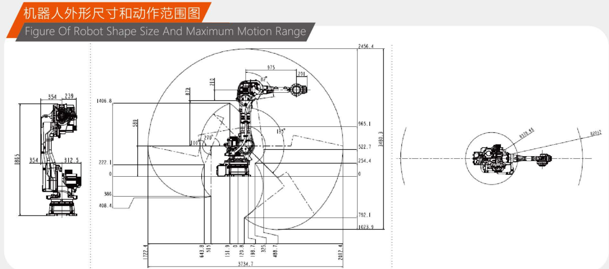 石家庄焊接机器人,石家庄搬运机器人,石家庄切割机器人