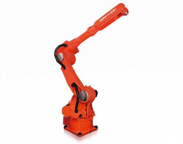 石家庄焊接机器人,石家庄搬运机器人,石家庄切割机器人