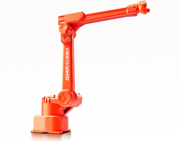 石家庄切割机器人